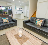 Agnes Sails - C Tourism