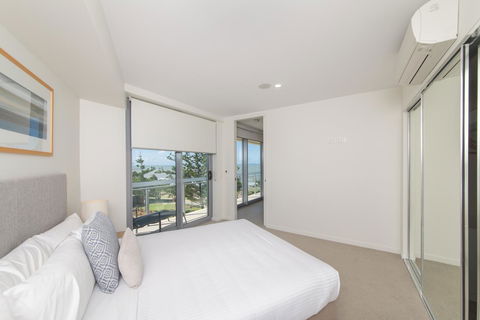 Salt Yeppoon - C Tourism 27