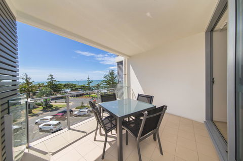 Salt Yeppoon - C Tourism 0