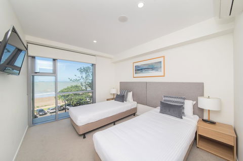 Salt Yeppoon - C Tourism 25