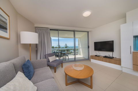 Salt Yeppoon - C Tourism 1