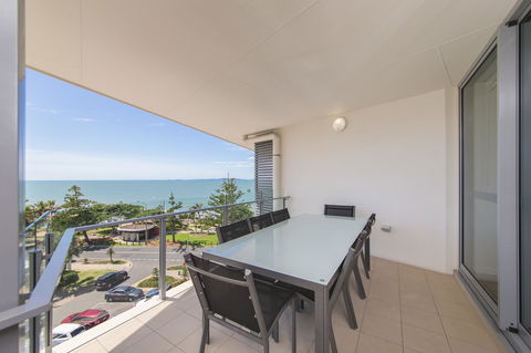 Salt Yeppoon - C Tourism 3