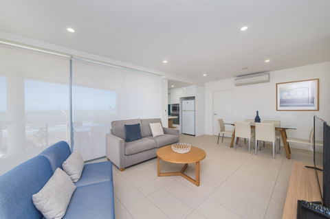 Salt Yeppoon - C Tourism 26