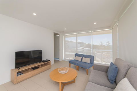 Salt Yeppoon - C Tourism 32