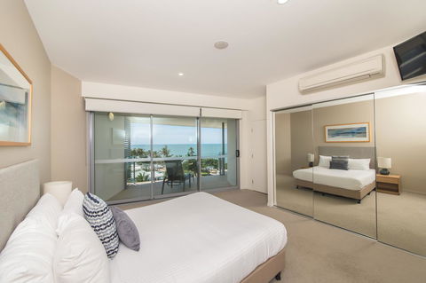 Salt Yeppoon - C Tourism 4