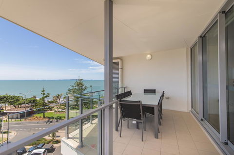 Salt Yeppoon - C Tourism 2