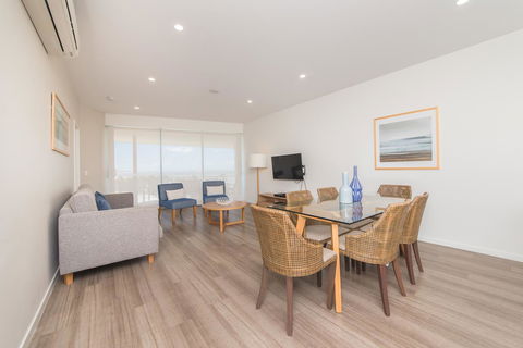 Salt Yeppoon - C Tourism 10