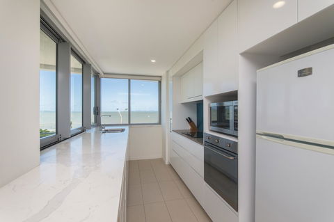 Salt Yeppoon - C Tourism 33