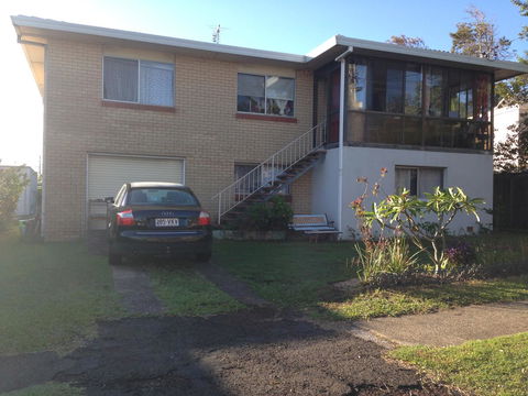 XYL Pets Friendly Seaside Boutique Guesthouse - C Tourism 35