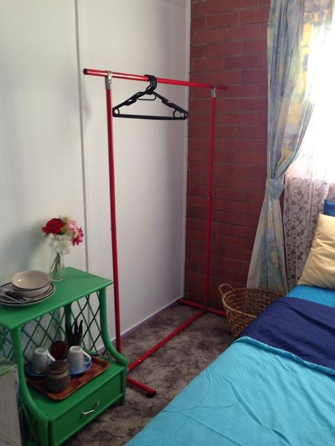 XYL Pets Friendly Seaside Boutique Guesthouse - C Tourism 27