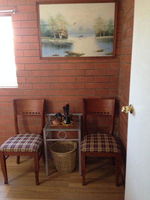 XYL Pets Friendly Seaside Boutique Guesthouse - C Tourism 21
