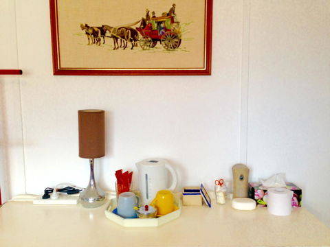 XYL Pets Friendly Seaside Boutique Guesthouse - C Tourism 40