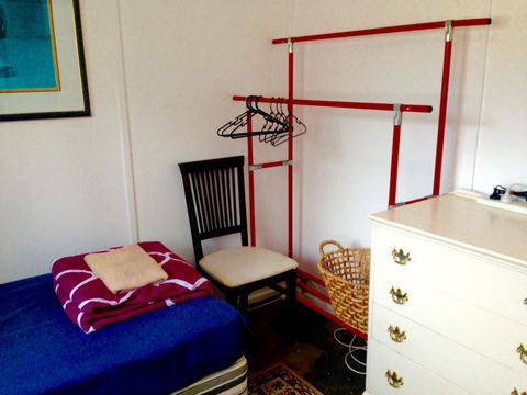 XYL Pets Friendly Seaside Boutique Guesthouse - C Tourism 41
