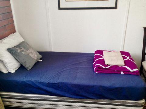 XYL Pets Friendly Seaside Boutique Guesthouse - C Tourism 43