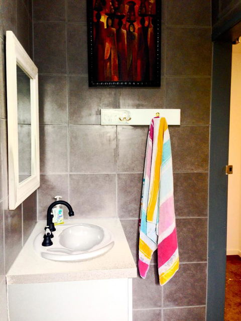 XYL Pets Friendly Seaside Boutique Guesthouse - C Tourism 4