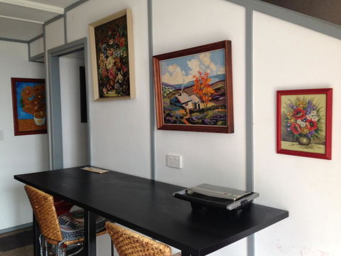 XYL Pets Friendly Seaside Boutique Guesthouse - C Tourism 6