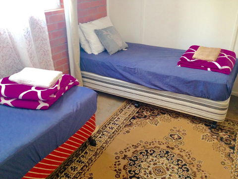 XYL Pets Friendly Seaside Boutique Guesthouse - C Tourism 8