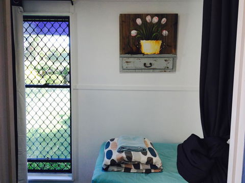XYL Pets Friendly Seaside Boutique Guesthouse - C Tourism 7