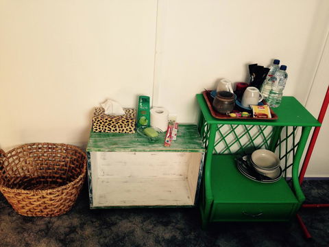XYL Pets Friendly Seaside Boutique Guesthouse - C Tourism 24