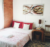 XYL Seaside Homestay - C Tourism