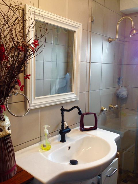 XYL Pets Friendly Seaside Boutique Guesthouse - C Tourism 1