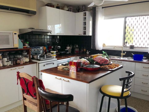 XYL Pets Friendly Seaside Boutique Guesthouse - C Tourism 2