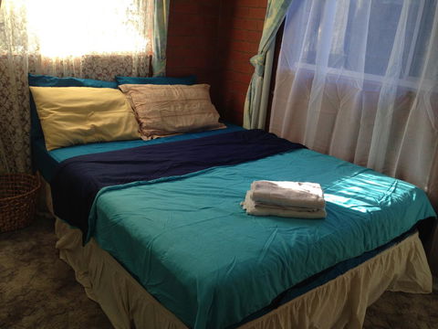 XYL Pets Friendly Seaside Boutique Guesthouse - C Tourism 23