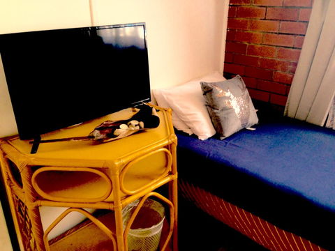 XYL Pets Friendly Seaside Boutique Guesthouse - C Tourism 42