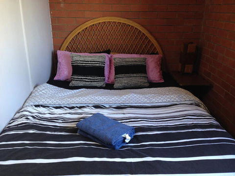 XYL Pets Friendly Seaside Boutique Guesthouse - C Tourism 22
