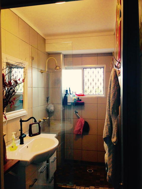 XYL Pets Friendly Seaside Boutique Guesthouse - C Tourism 18