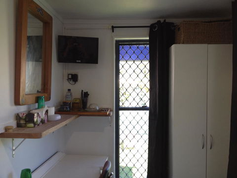XYL Pets Friendly Seaside Boutique Guesthouse - C Tourism 29