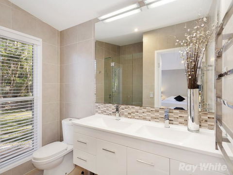 Beach House On Tradewinds Avenue - C Tourism 8