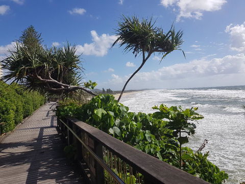 Beach House On Tradewinds Avenue - C Tourism 13