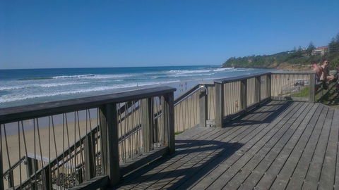 Beach House On Tradewinds Avenue - C Tourism 14