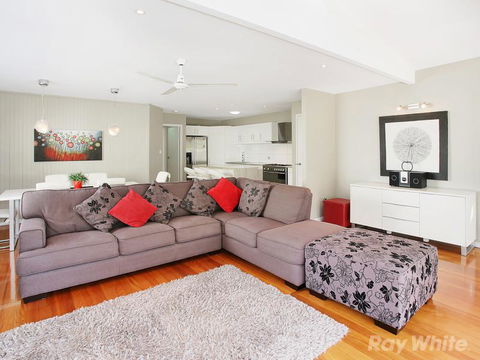 Beach House On Tradewinds Avenue - C Tourism 3