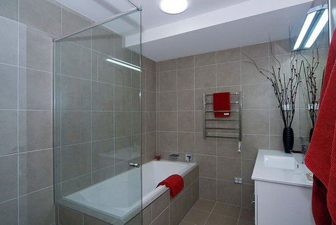 Beach House On Tradewinds Avenue - C Tourism 9