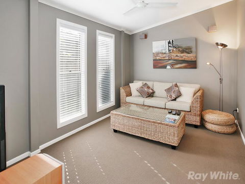 Beach House On Tradewinds Avenue - C Tourism 6