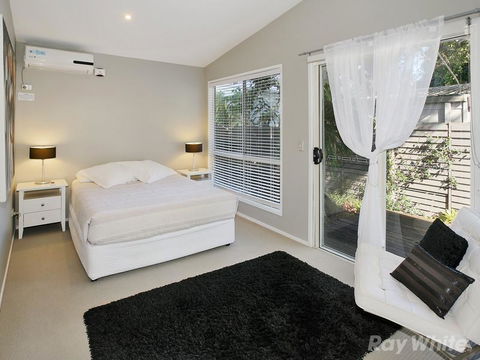 Beach House On Tradewinds Avenue - C Tourism 7