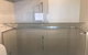 Proximity Waterfront Apartments - thumb 10