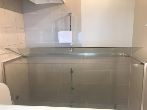 Proximity Waterfront Apartments - C Tourism 10