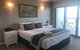 Proximity Waterfront Apartments - thumb 9