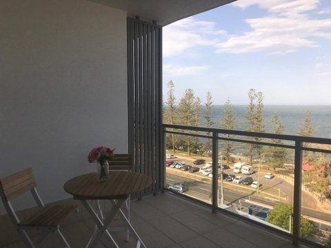 Proximity Waterfront Apartments - C Tourism 13