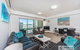 Proximity Waterfront Apartments - thumb 25