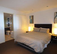Marina View Apartment - C Tourism