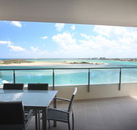 Monaco Caloundra - C Tourism