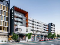 Book Springfield Lakes Accommodation Vacations C Tourism C Tourism