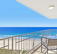 Talisman Apartments - C Tourism