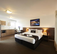 Takalvan Motel - C Tourism