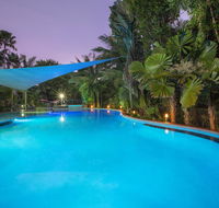 Oasis at Palm Cove - C Tourism