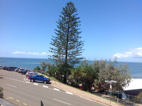 Kings Edge - C Tourism 9